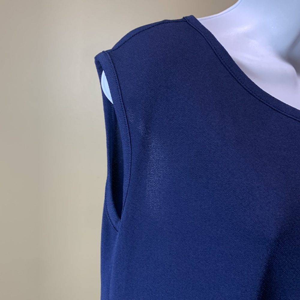 2 pieces for spring/summer! - Picture 8 of 14